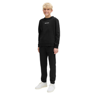 Jack & Jones - Norrebro Sweat Sweatshirt