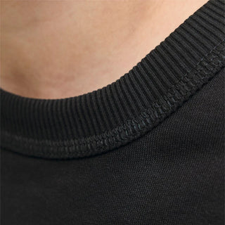 Jack & Jones - Norrebro Sweat Sweatshirt