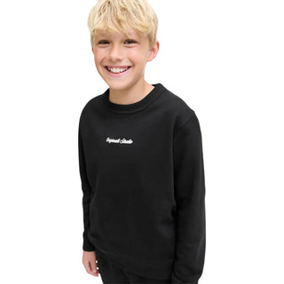 Jack & Jones - Norrebro Sweat Sweatshirt