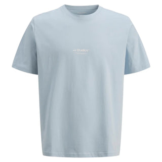 Jack & Jones - Soho T-shirt