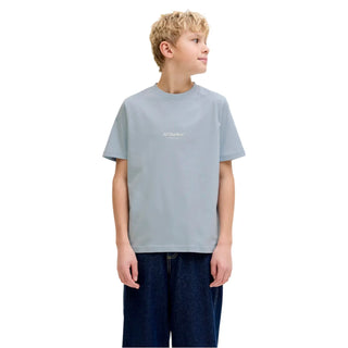 Jack & Jones - Soho T-shirt