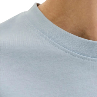 Jack & Jones - Soho T-shirt