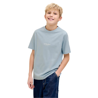 Jack & Jones - Soho T-shirt