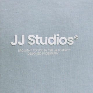 Jack & Jones - Soho T-shirt