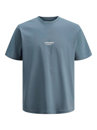 Jack & Jones - Soho T-shirt