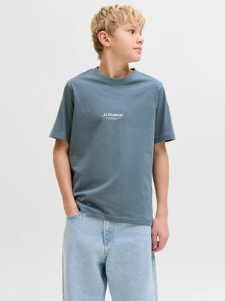 Jack & Jones - Soho T-shirt