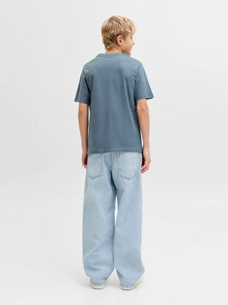 Jack & Jones - Soho T-shirt