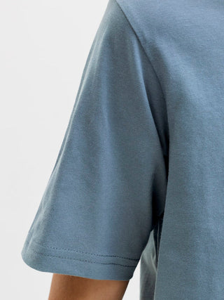 Jack & Jones - Soho T-shirt