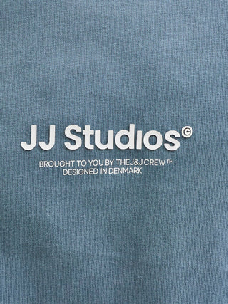 Jack & Jones - Soho T-shirt