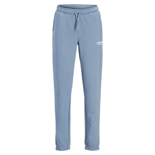 Jack & Jones - Kane Soho Sweat Buksur