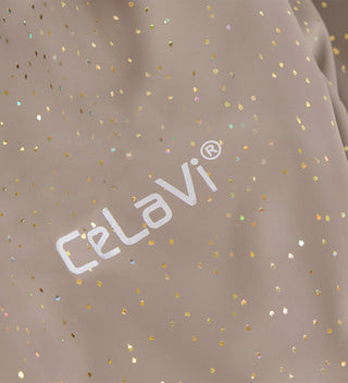 CeLaVi - Vøttir m/fleece