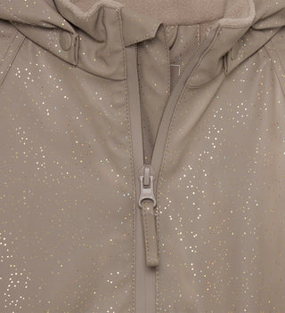 CeLaVi - Regndrakt m/fleece