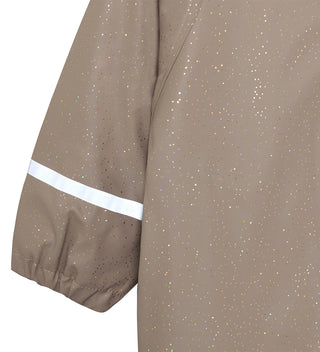 CeLaVi - Regndrakt m/fleece