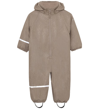 CeLaVi - Regndrakt m/fleece