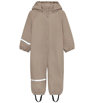 CeLaVi - Regndrakt m/fleece