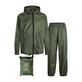 Jack & Jones - Regnsett