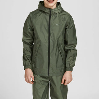 Jack & Jones - Regnsett