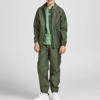 Jack & Jones - Regnsett