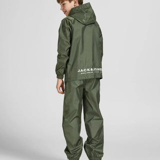 Jack & Jones - Regnsett