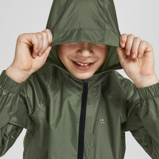 Jack & Jones - Regnsett