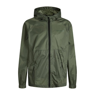 Jack & Jones - Regnsett