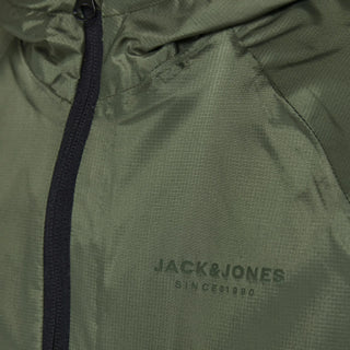 Jack & Jones - Regnsett