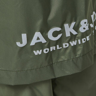 Jack & Jones - Regnsett