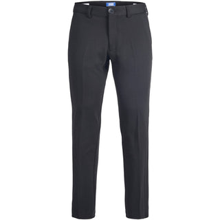 Jack & Jones - Marco Phil Buksur