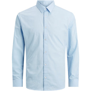 jack & Jones - Joe Skjúrta