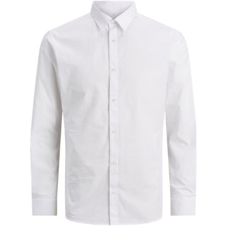 Jack & Jones - Joe Skjúrta