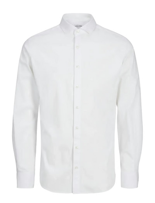 Jack & Jones - Axel Stretch Skjúrta