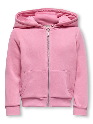 Only - Sweat HettuTroyggja
