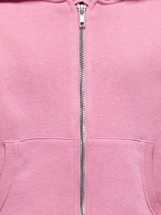 Only - Sweat HettuTroyggja