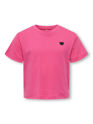 Only - Maiken T-shirt