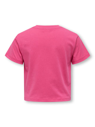 Only - Maiken T-shirt