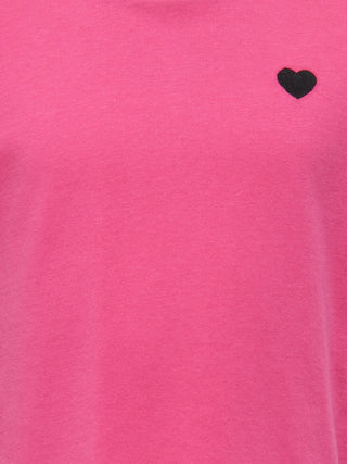 Only - Maiken T-shirt
