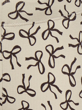 Only - Trinny Leggings