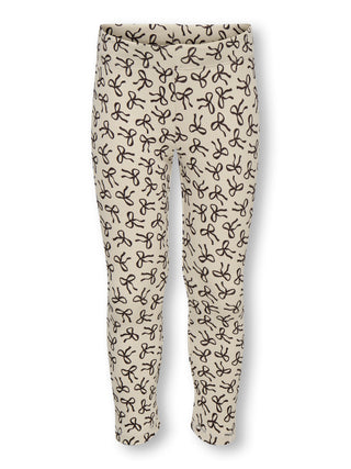 Only - Trinny Leggings