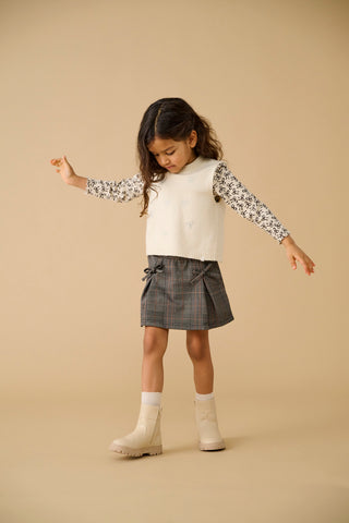 Only - Trinny Blusa