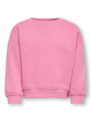 Only - Sweat Sweatshirt