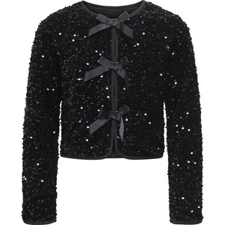 Only - Anika Blusa