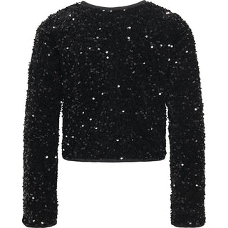 Only - Anika Blusa