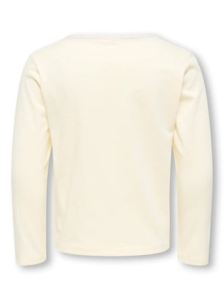 Only - Clara Blusa