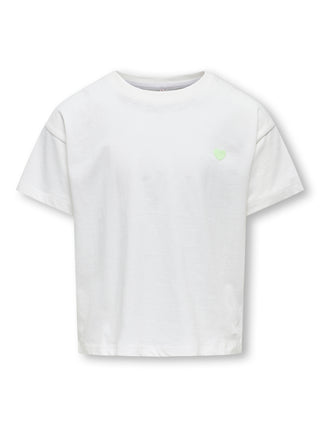 Only - Maiken T-shirt
