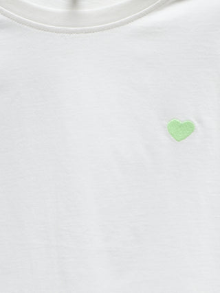 Only - Maiken T-shirt