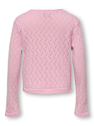 Only - Megan Cardigan