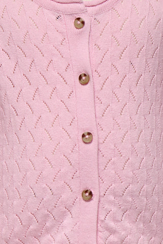 Only - Megan Cardigan