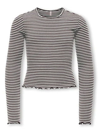 Only - Dixi Blusa