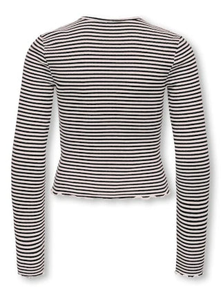 Only - Dixi Blusa