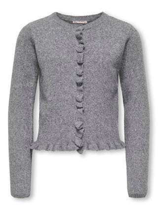 Only - Shelda Cardigan